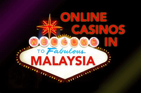 Malaysia casino telegram group link  Sebelum ini dilaporkan, Telegram mempunyai 500,000 pengguna aktif